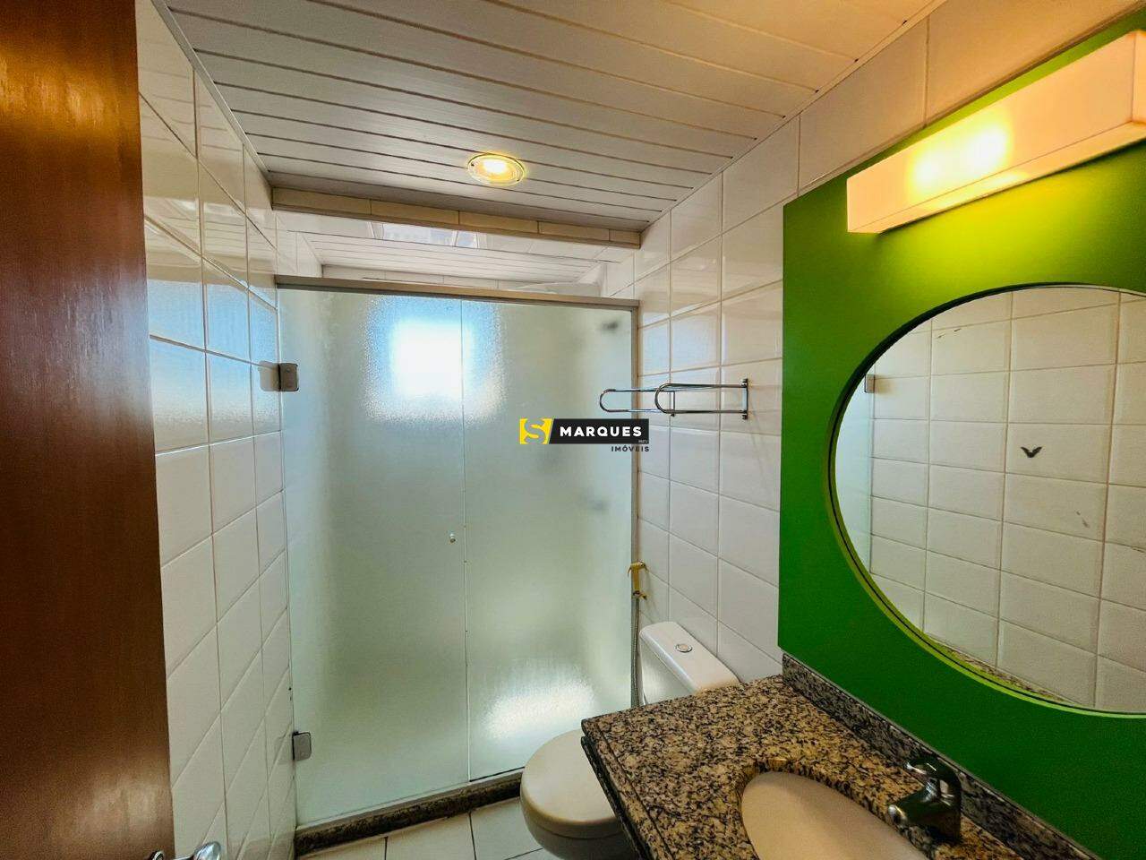 Apartamento, 1 quarto, 34 m² - Foto 12