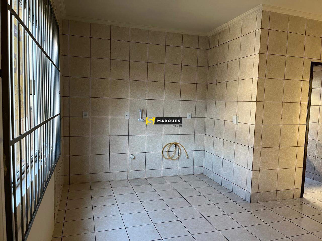 Apartamento de 2 quartos, 58m² no bairro Jardim Iririú, em Joinville | Eu Corretor