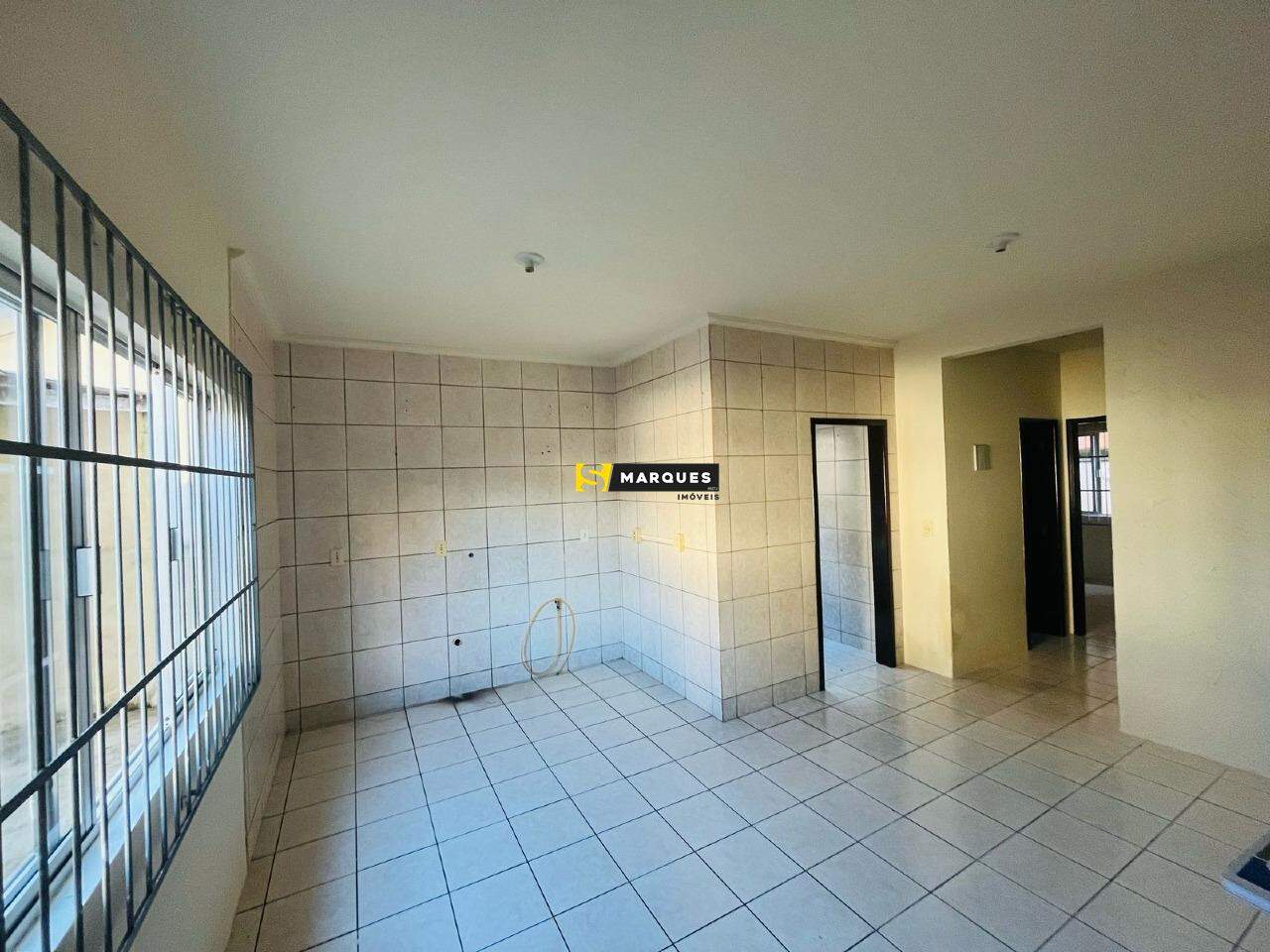 Apartamento de 2 quartos, 58m² no bairro Jardim Iririú, em Joinville | Eu Corretor