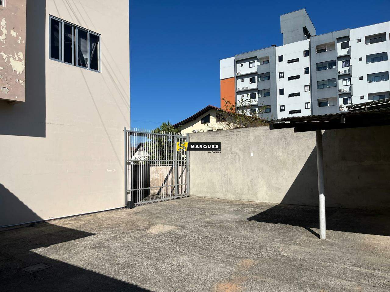 Apartamento de 2 quartos, 58m² no bairro Jardim Iririú, em Joinville | Eu Corretor