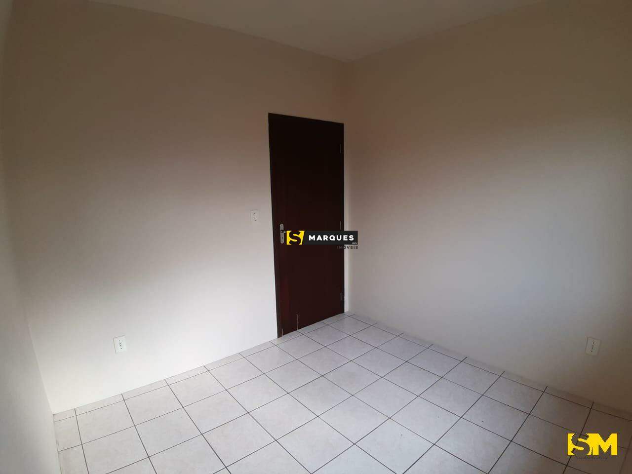 Apartamento para alugar, 58m² - Foto 9