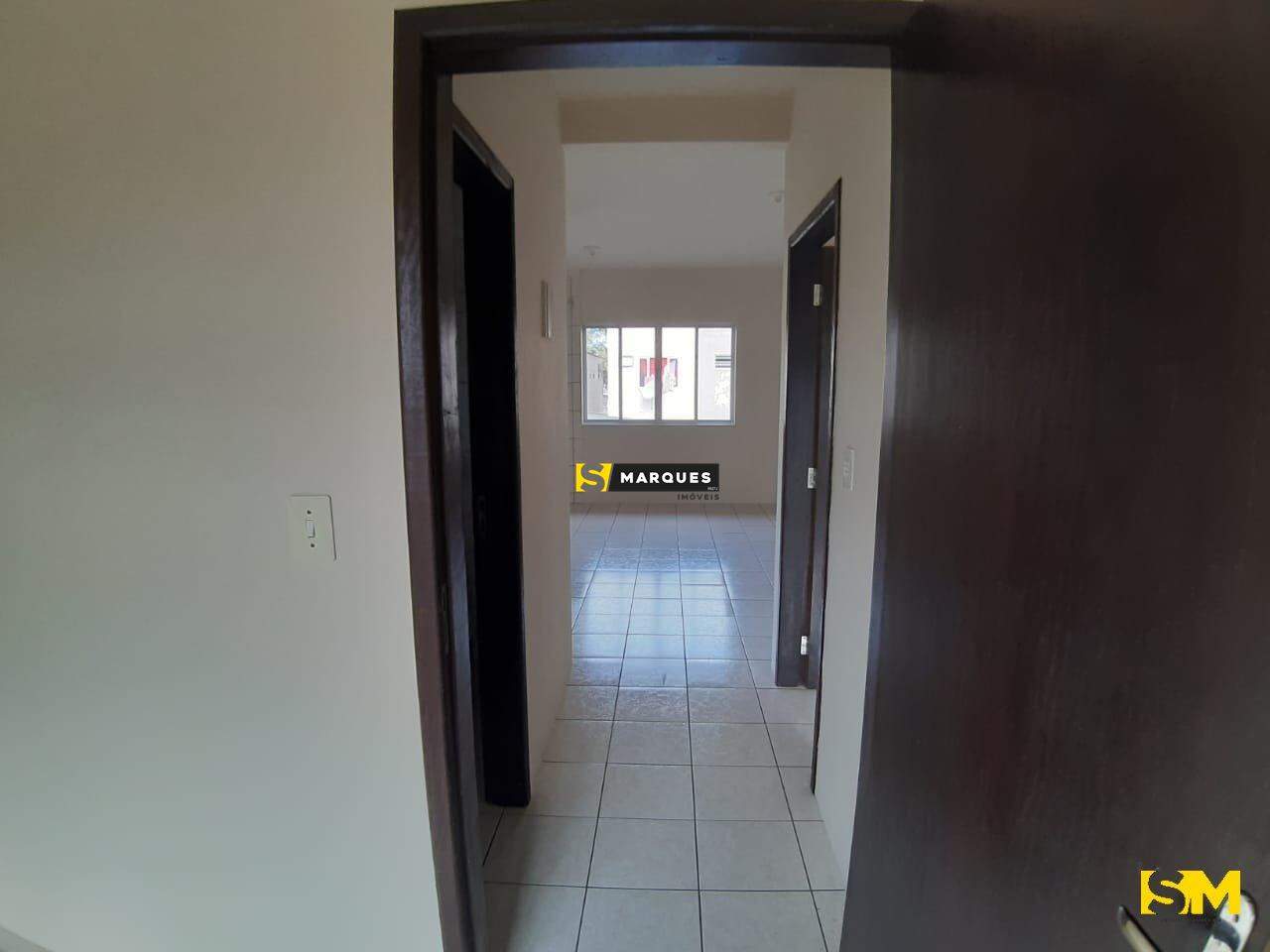 Apartamento para alugar, 58m² - Foto 7