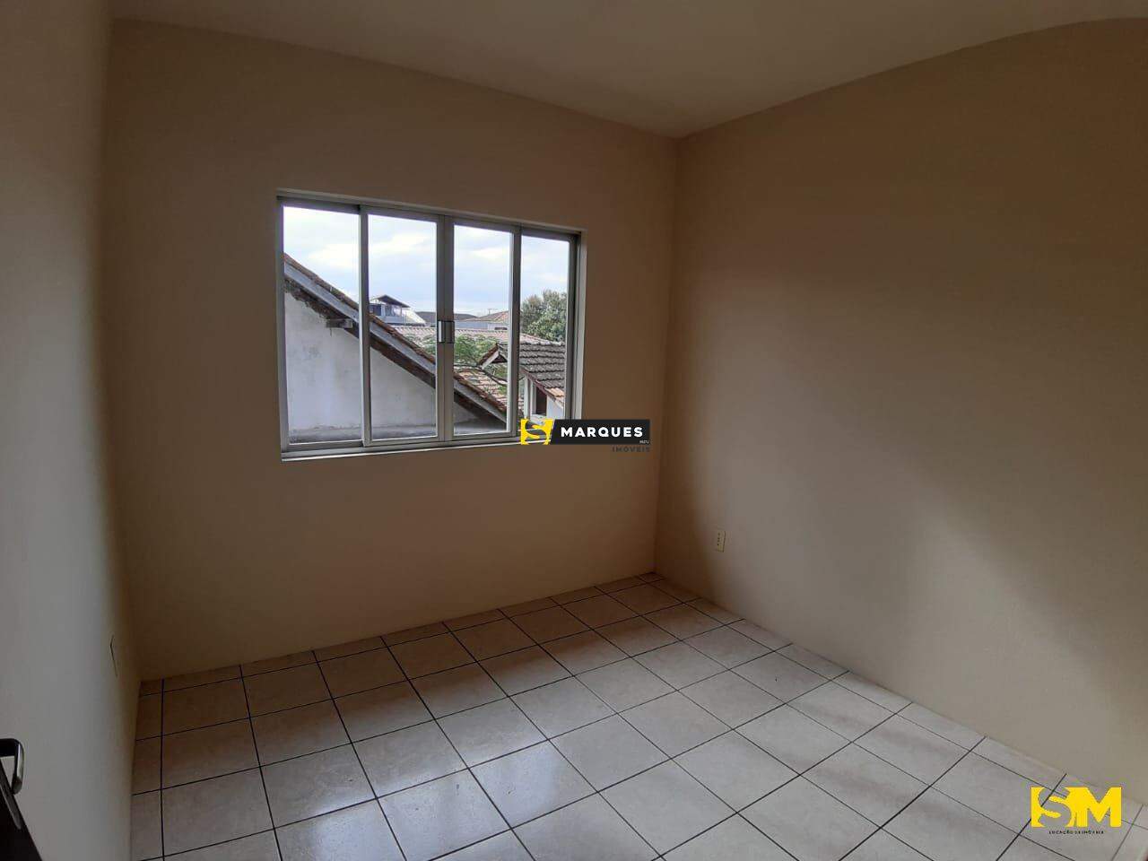 Apartamento para alugar, 58m² - Foto 10