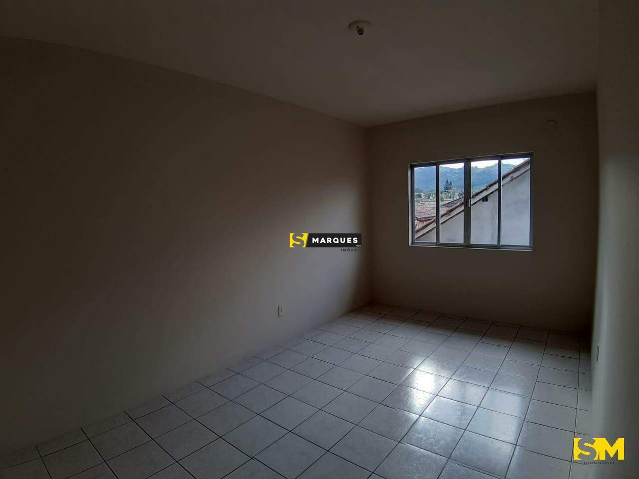 Apartamento para alugar, 58m² - Foto 12