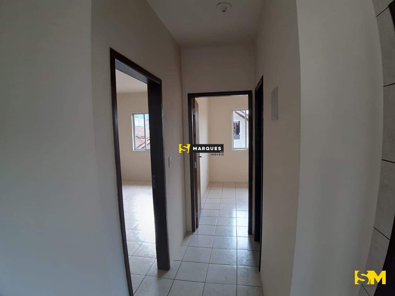 Apartamento para alugar, 58m² - Foto 8