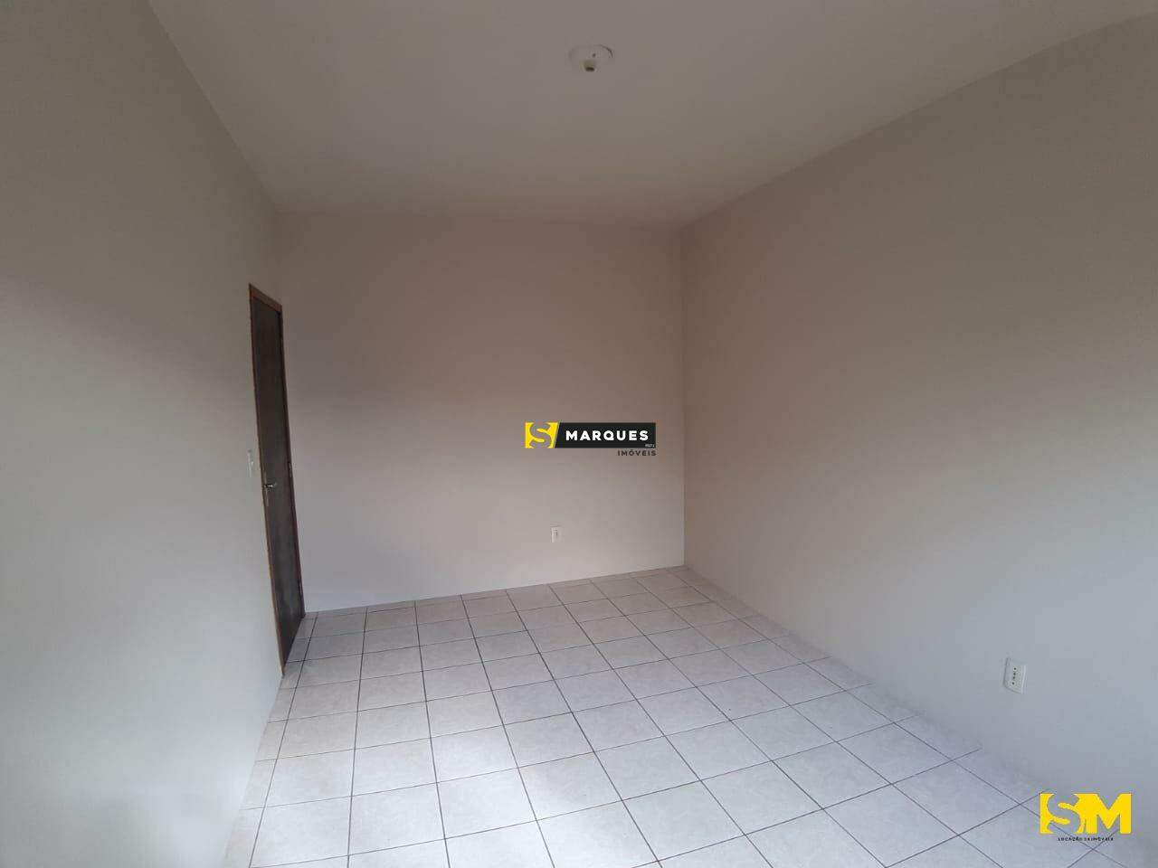 Apartamento para alugar, 58m² - Foto 11