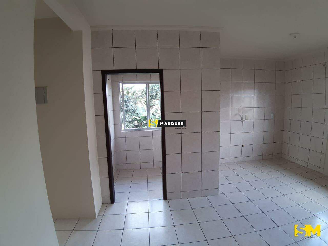 Apartamento para alugar, 58m² - Foto 5