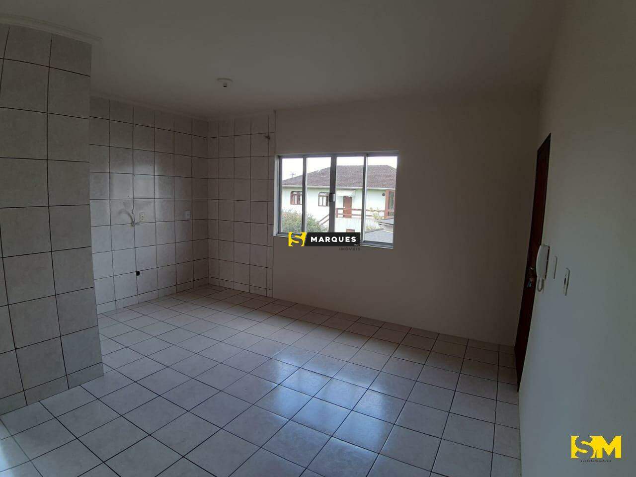 Apartamento para alugar, 58m² - Foto 3