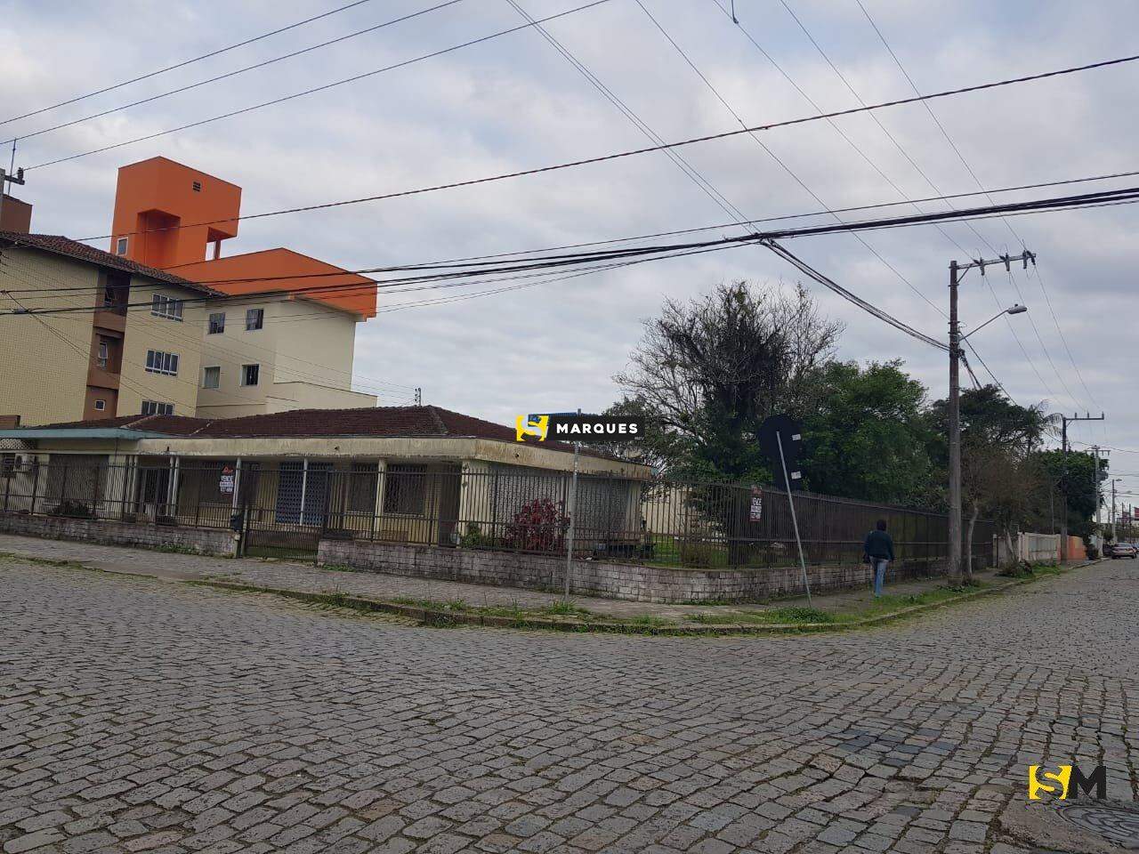 Casa para alugar com 1 quarto, 365m² - Foto 4