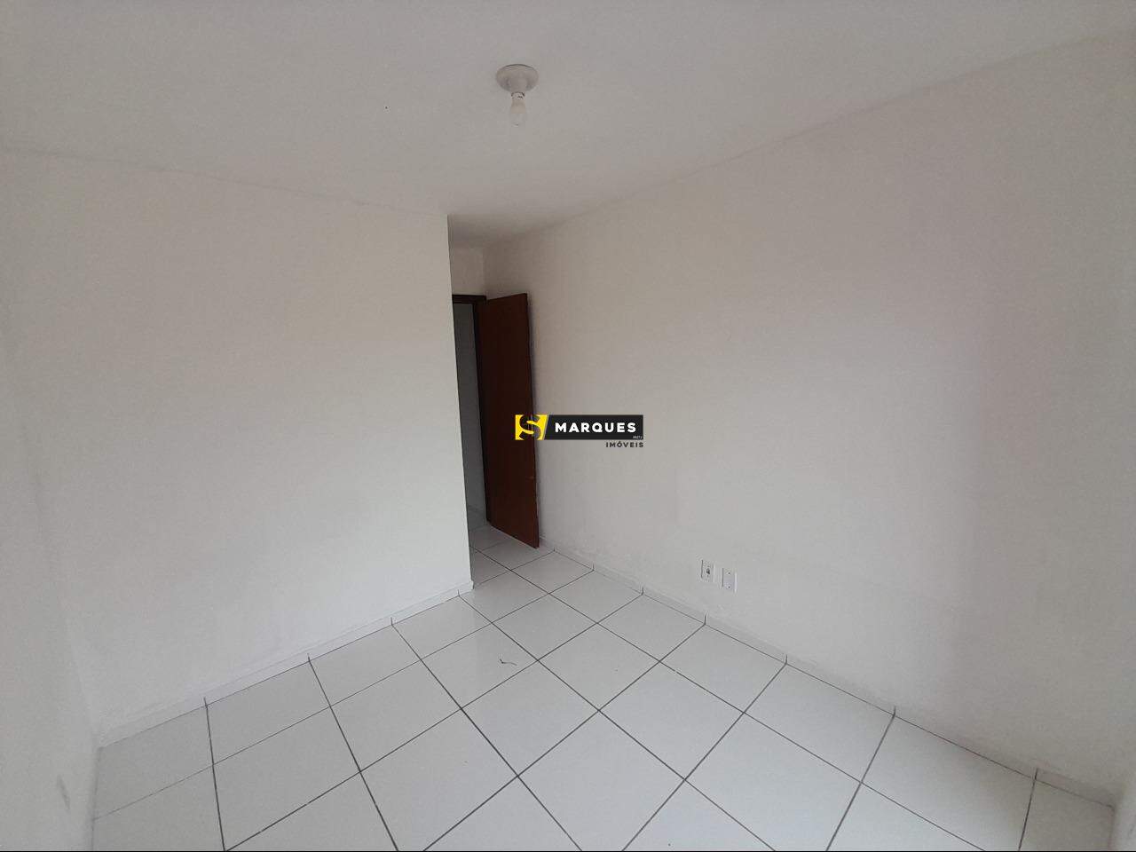 Casa para alugar com 2 quartos, 58m² - Foto 19