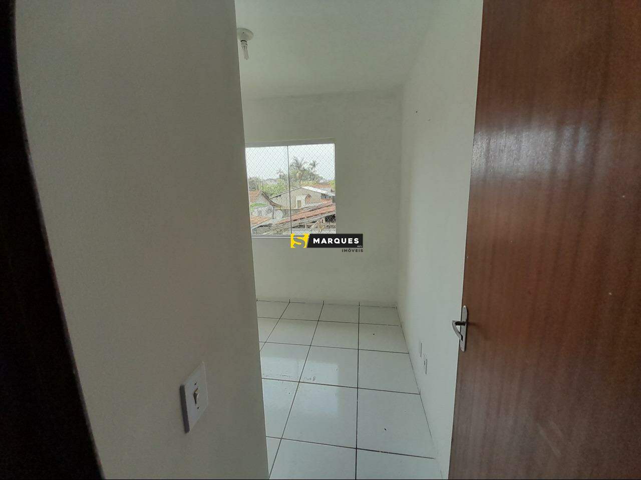 Casa para alugar com 2 quartos, 58m² - Foto 18