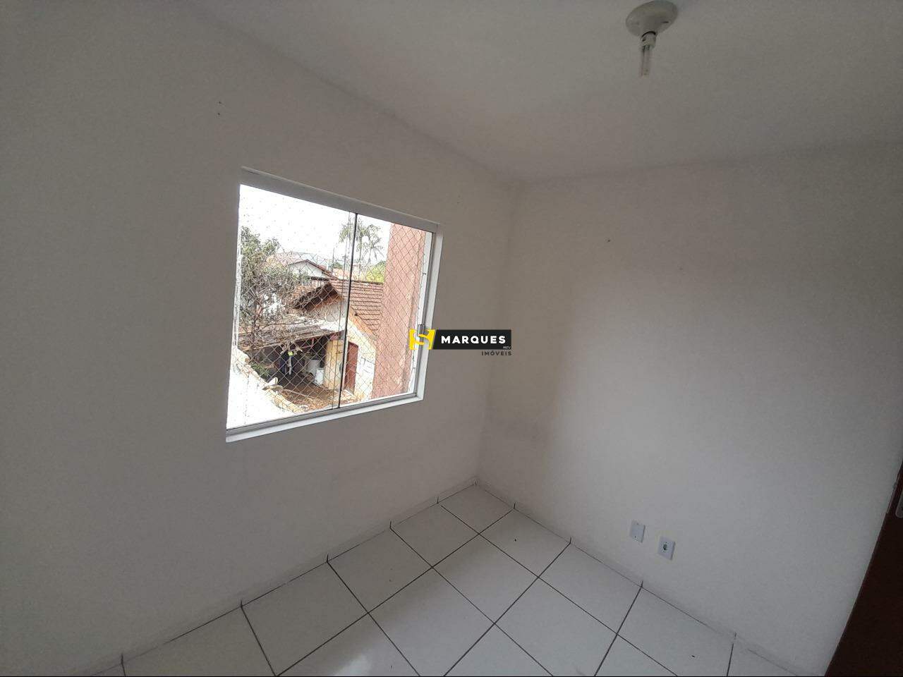 Casa para alugar com 2 quartos, 58m² - Foto 16