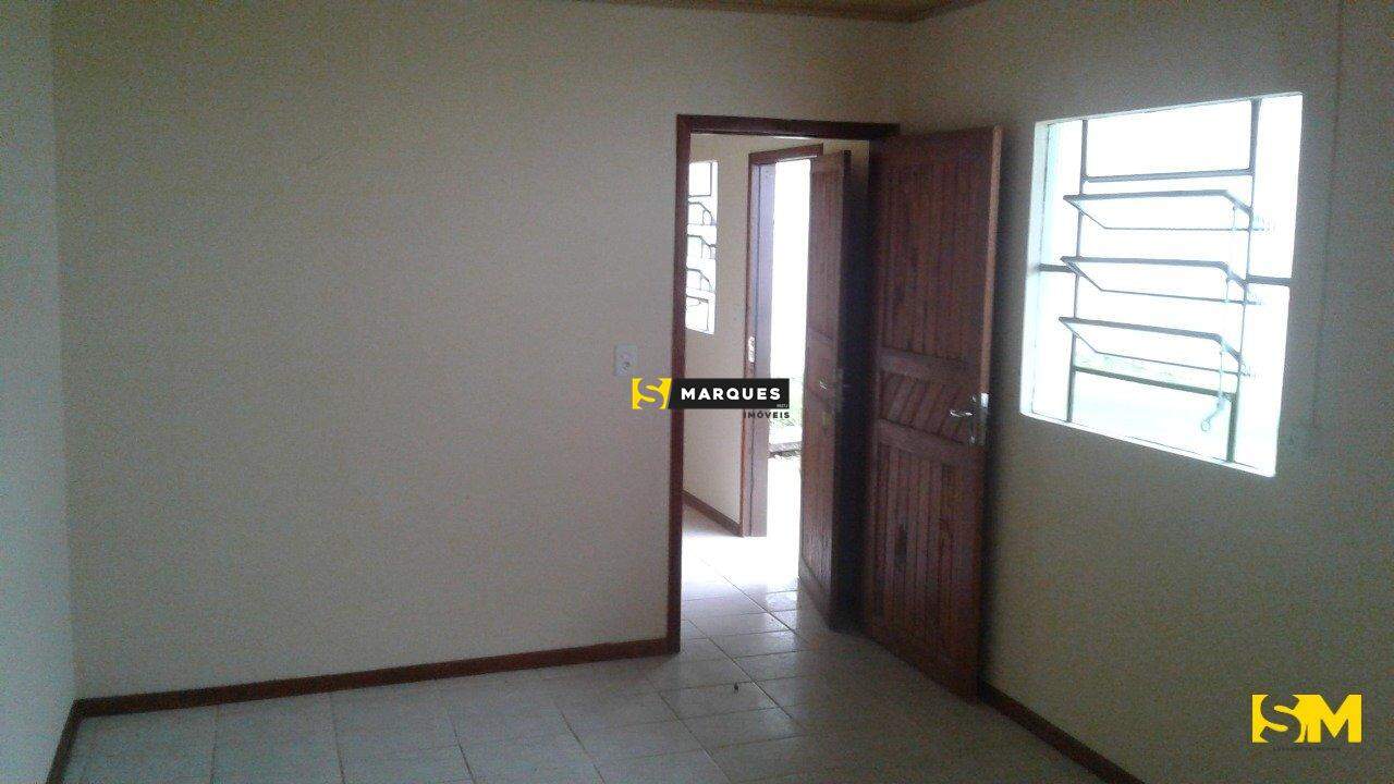 Casa para alugar com 1 quarto, 50m² - Foto 4