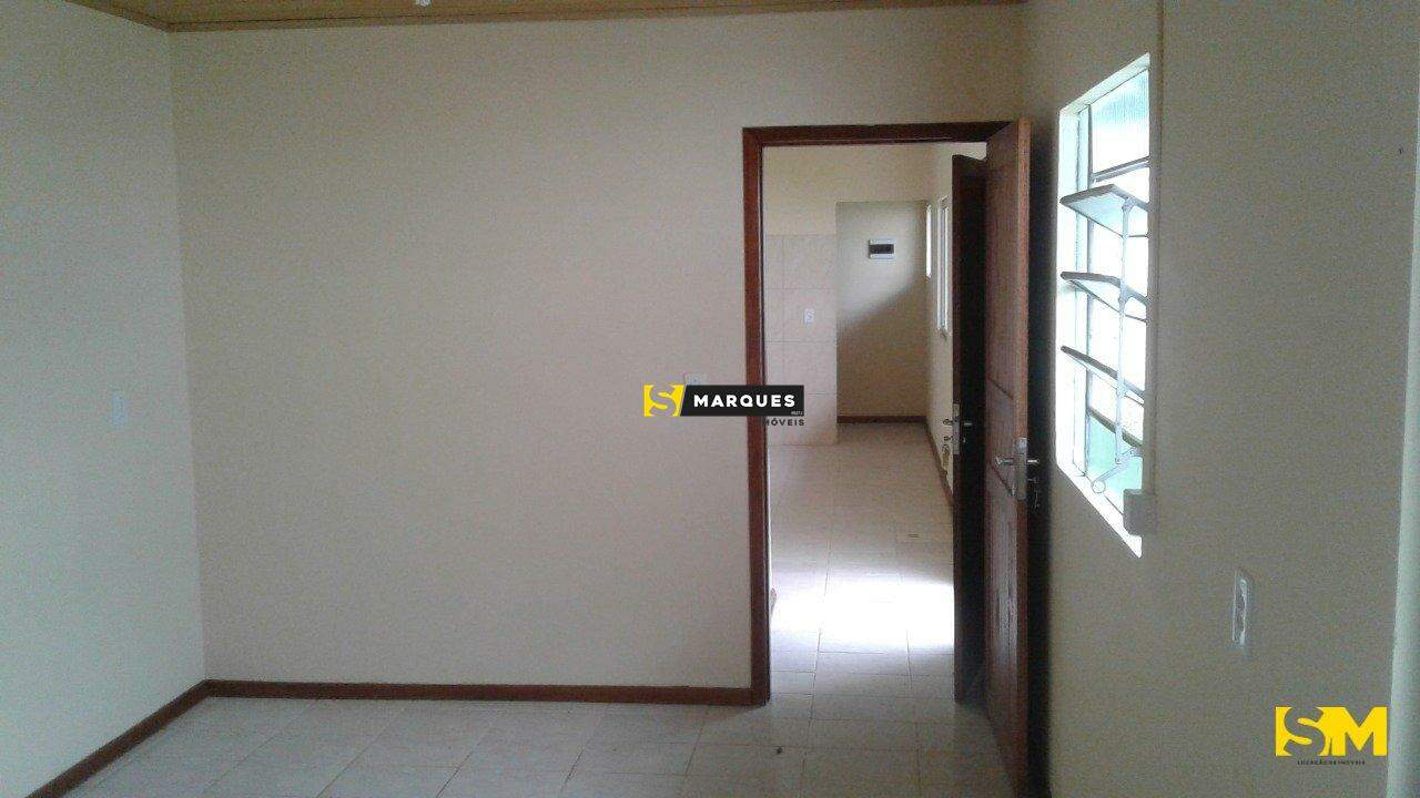 Casa para alugar com 1 quarto, 50m² - Foto 3