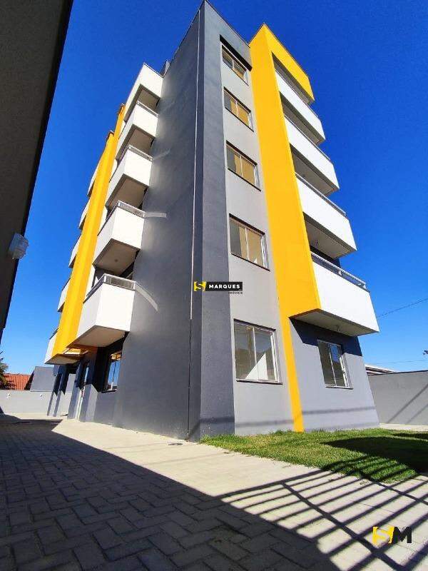 Apartamento  venda  no Jarivatuba - Joinville, SC. Imveis