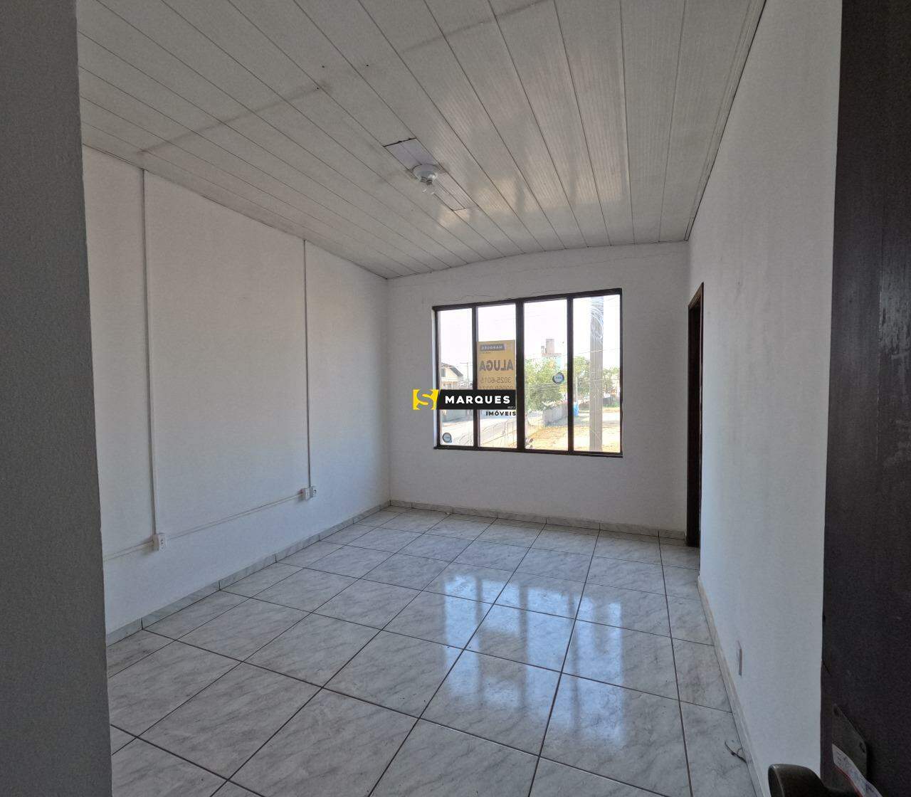 Conjunto Comercial-Sala para alugar, 16m² - Foto 6