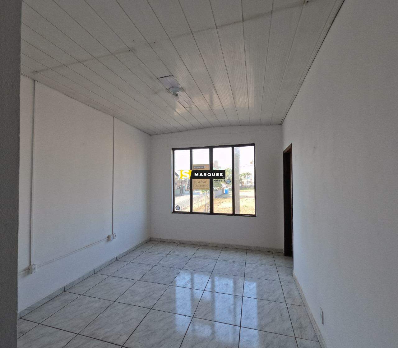 Conjunto Comercial-Sala para alugar, 16m² - Foto 5