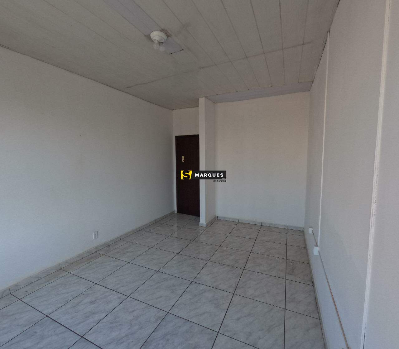 Conjunto Comercial-Sala para alugar, 16m² - Foto 7