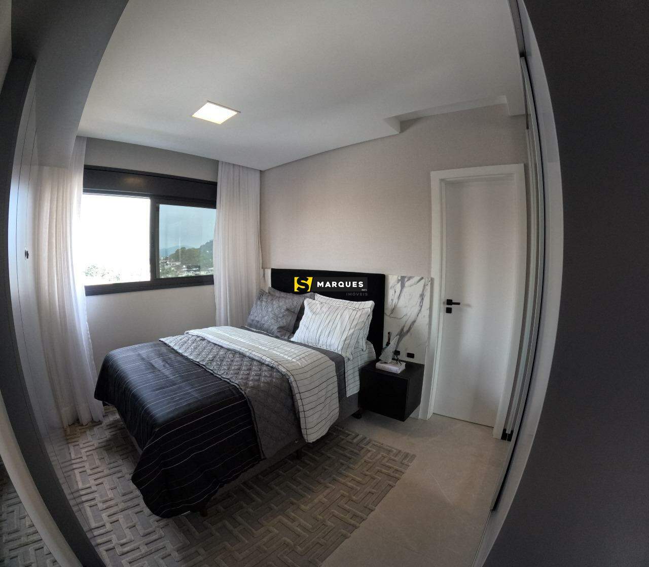 Apartamento à venda com 5 quartos, 120m² - Foto 17