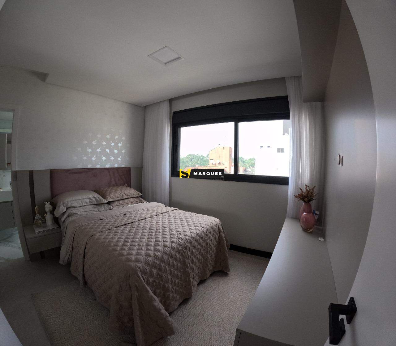 Apartamento à venda com 5 quartos, 120m² - Foto 15