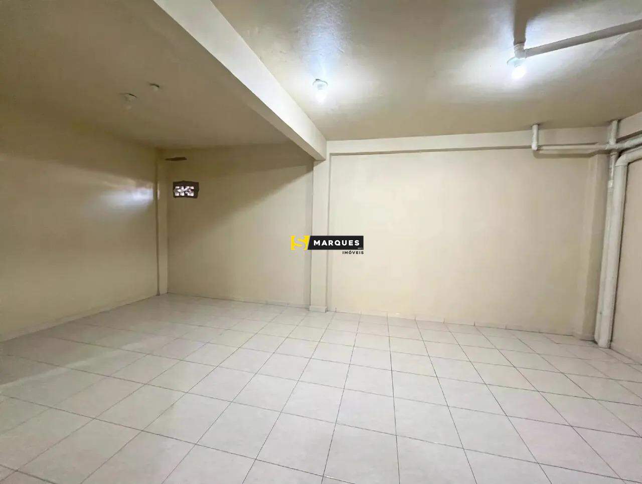 Sala comercial para alugar, 52 m² por R$ 1.400,00 Sala comercial para alugar, 52 m² por R$ 1.400,00