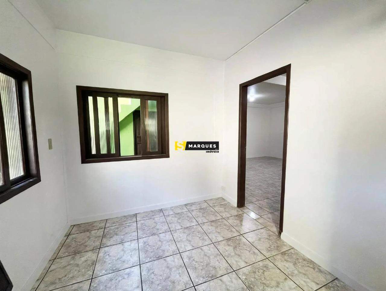 Sala comercial para alugar, 52 m² por R$ 1.400,00 Sala comercial para alugar, 52 m² por R$ 1.400,00