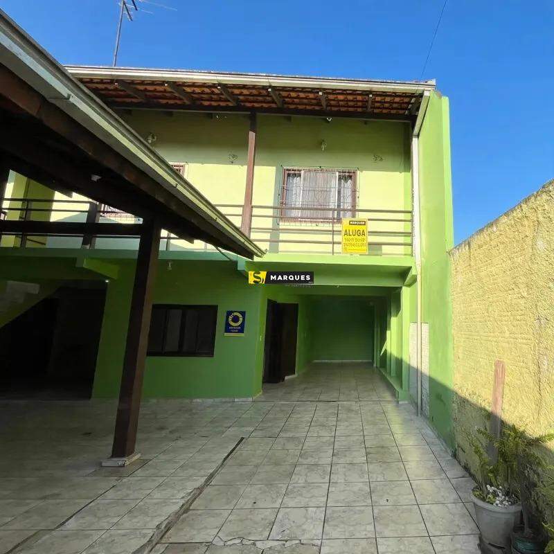 Sala comercial para alugar, 52 m² por R$ 1.400,00 Sala comercial para alugar, 52 m² por R$ 1.400,00