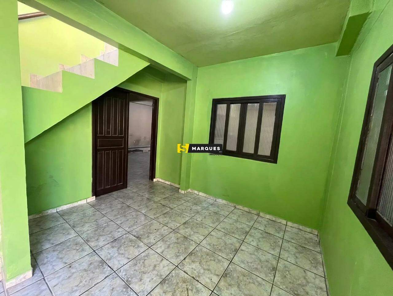 Sala comercial para alugar, 52 m² por R$ 1.400,00 Sala comercial para alugar, 52 m² por R$ 1.400,00