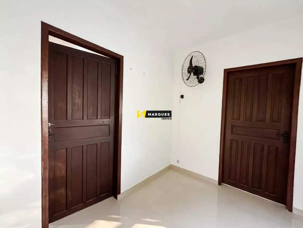 Sala comercial para alugar, 52 m² por R$ 1.400,00 Sala comercial para alugar, 52 m² por R$ 1.400,00