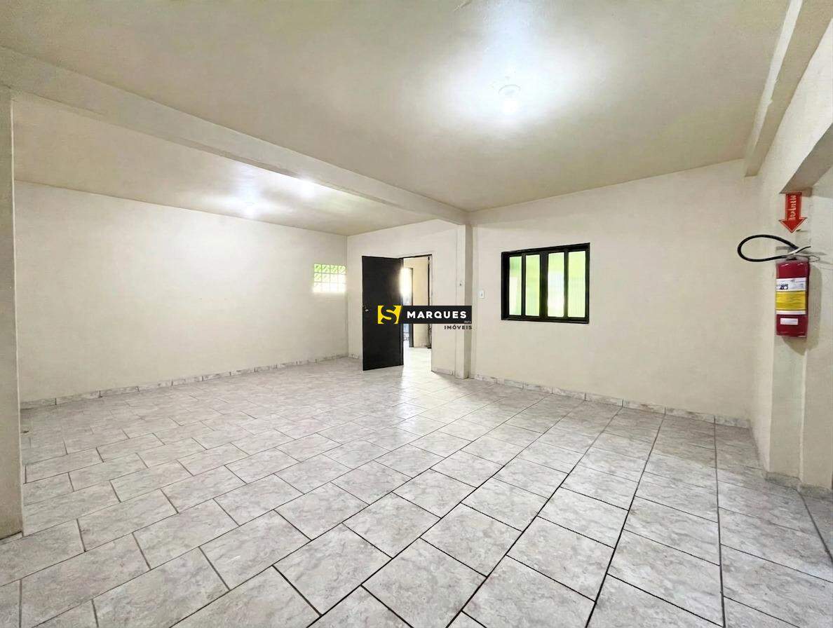 Sala comercial para alugar  no Boehmerwald - Joinville, SC. Imóveis
