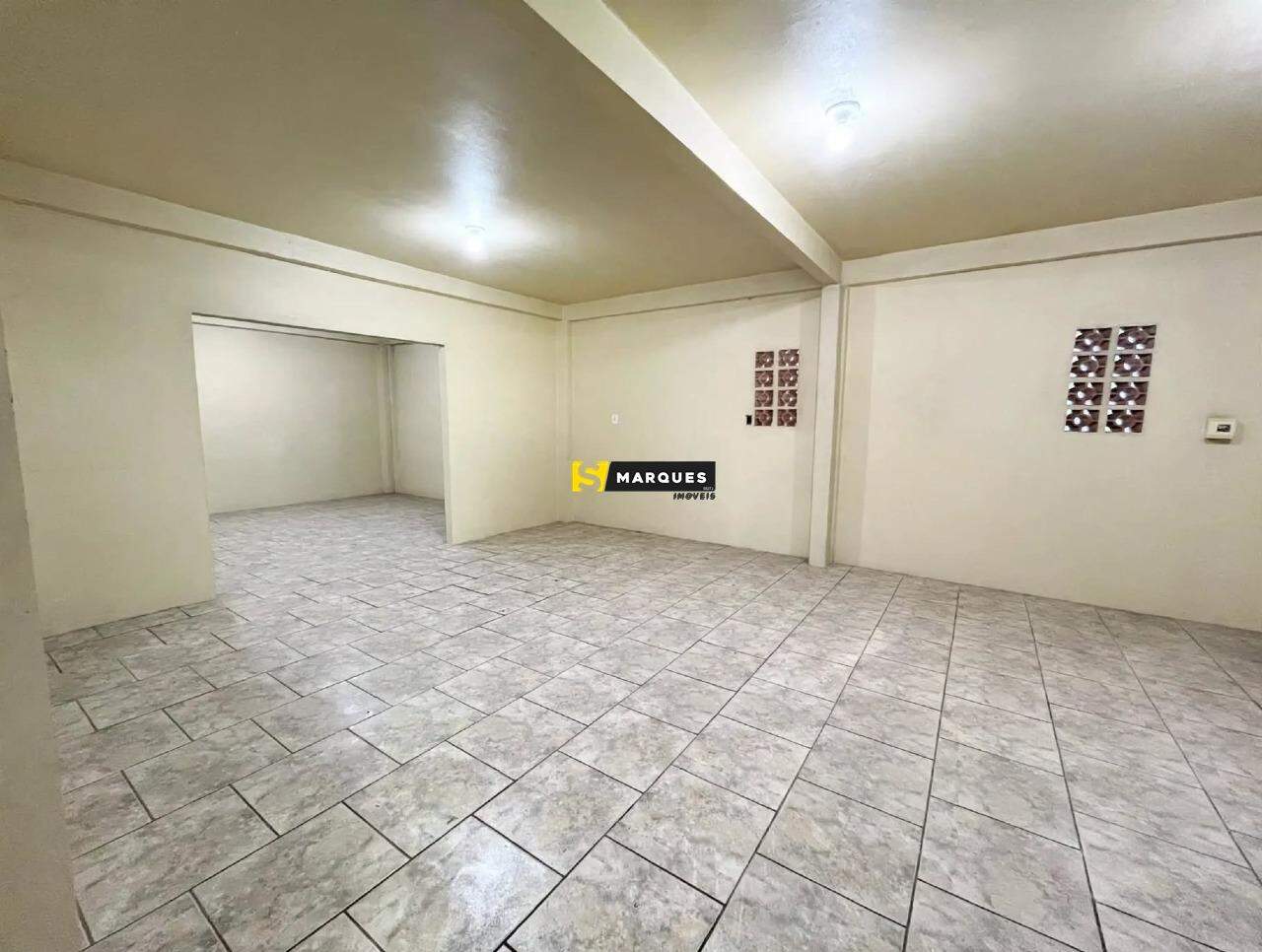 Sala comercial para alugar, 52 m² por R$ 1.400,00 Sala comercial para alugar, 52 m² por R$ 1.400,00