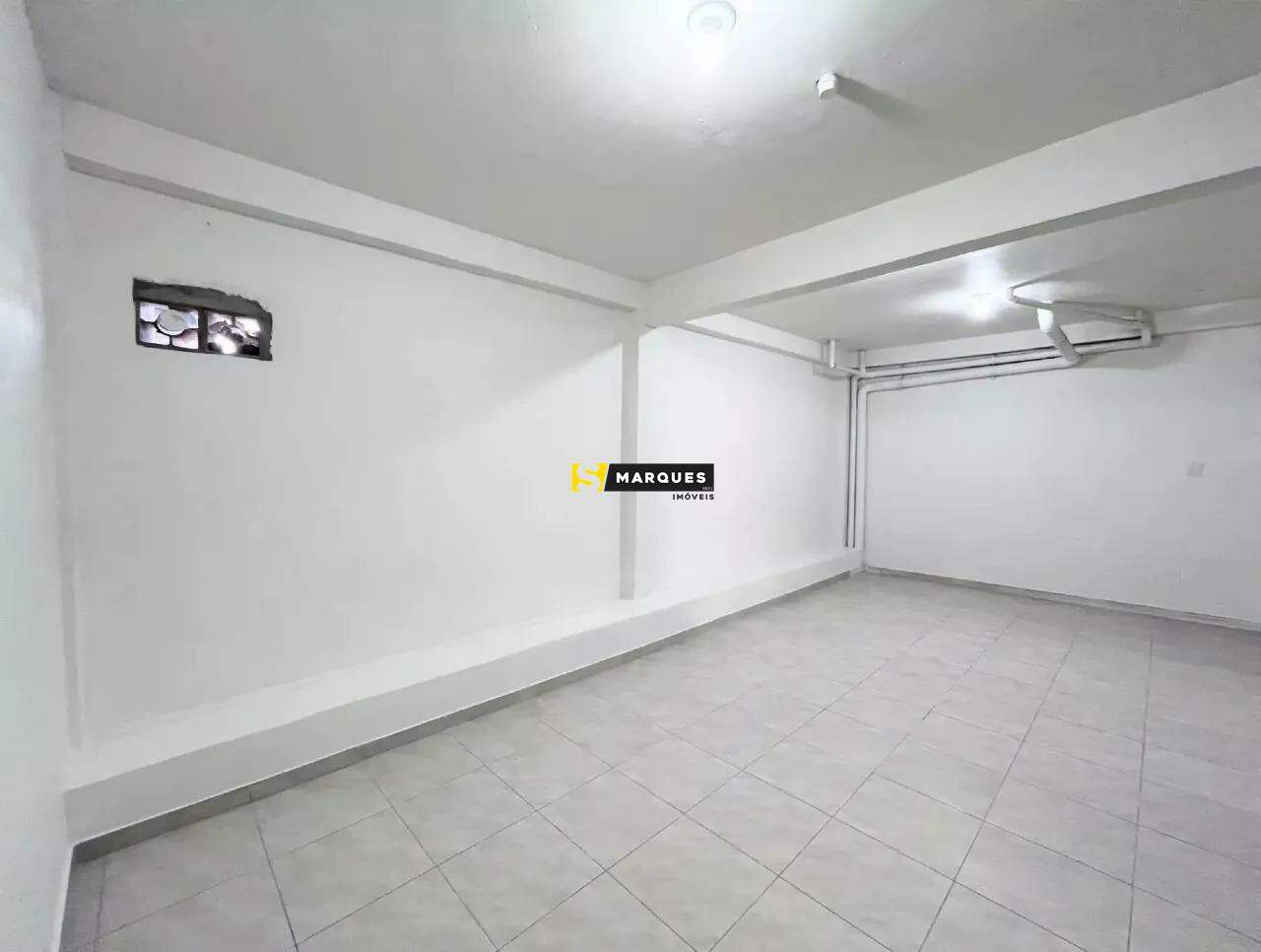 Sala comercial para alugar, 52 m² por R$ 1.400,00 Sala comercial para alugar, 52 m² por R$ 1.400,00
