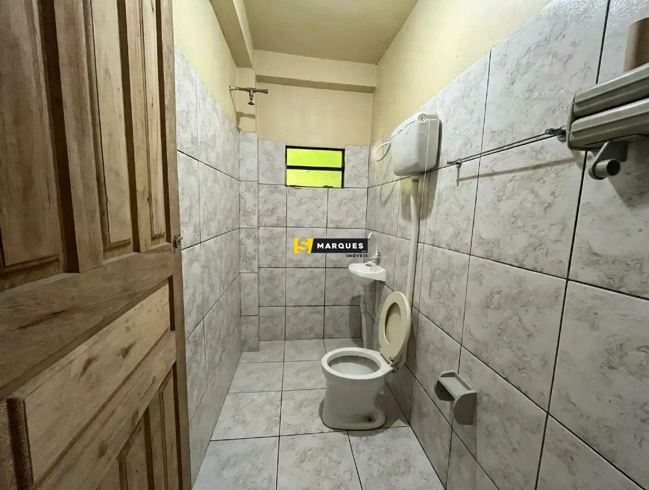 Sala comercial para alugar, 52 m² por R$ 1.400,00 Sala comercial para alugar, 52 m² por R$ 1.400,00