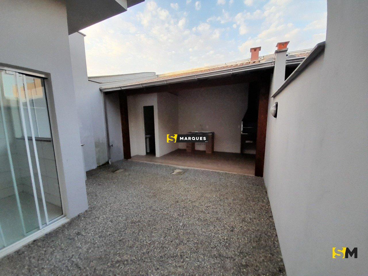 Geminado com 2 Dormitórios para alugar, 50 m² por R$ 1.750,00 Geminado com 2 Dormitórios para alugar, 50 m² por R$ 1.750,00