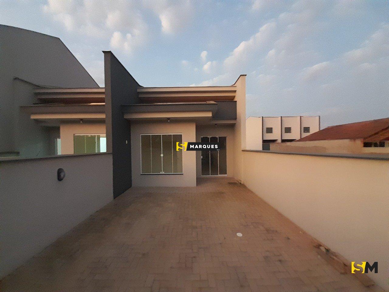 Geminado com 2 Dormitórios para alugar, 50 m² por R$ 1.750,00 Geminado com 2 Dormitórios para alugar, 50 m² por R$ 1.750,00