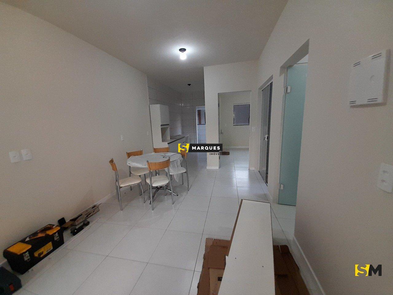 Geminado com 2 Dormitórios para alugar, 50 m² por R$ 1.750,00 Geminado com 2 Dormitórios para alugar, 50 m² por R$ 1.750,00