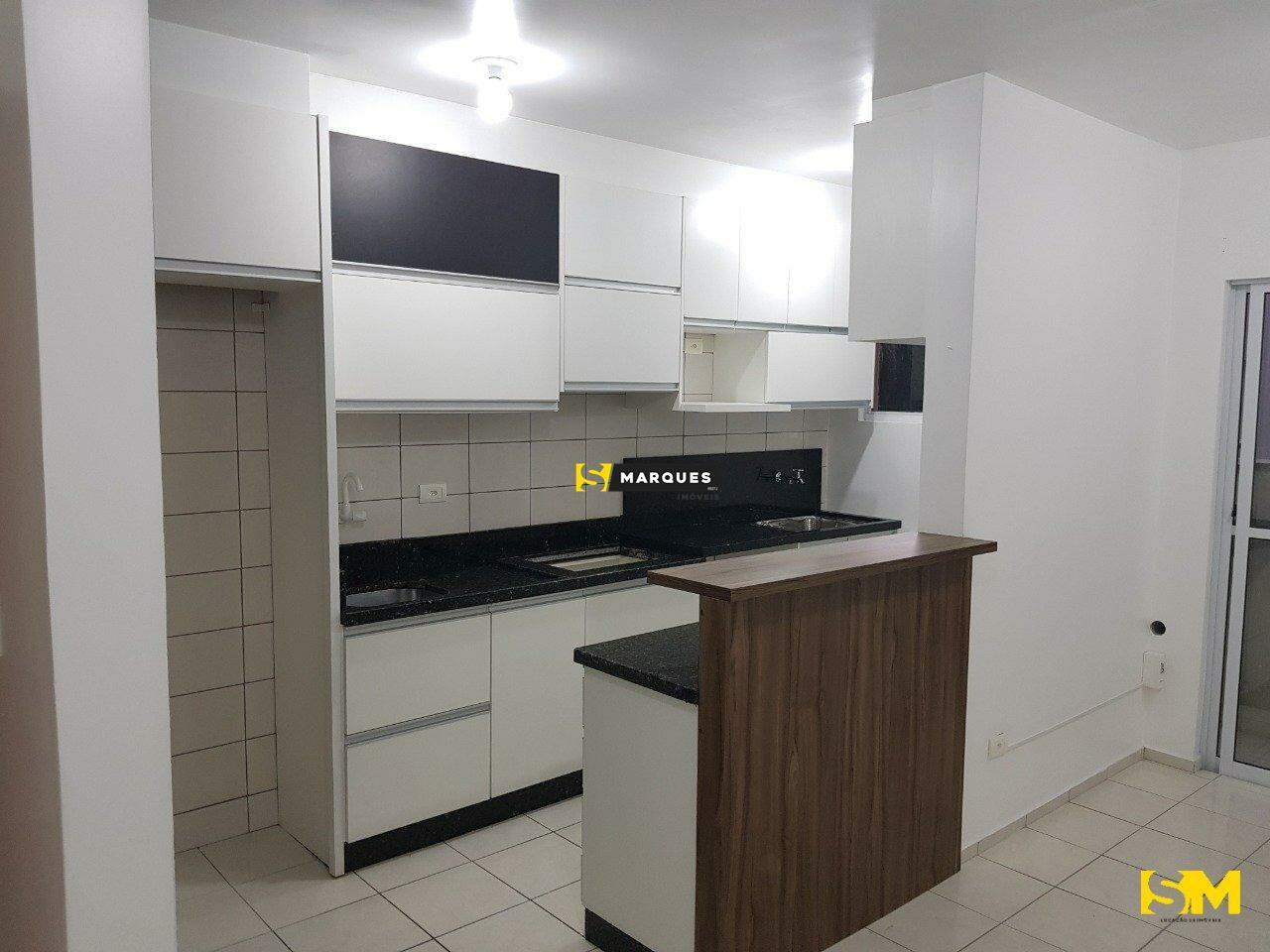 Apartamento para alugar com 2 quartos, 55m² - Foto 16