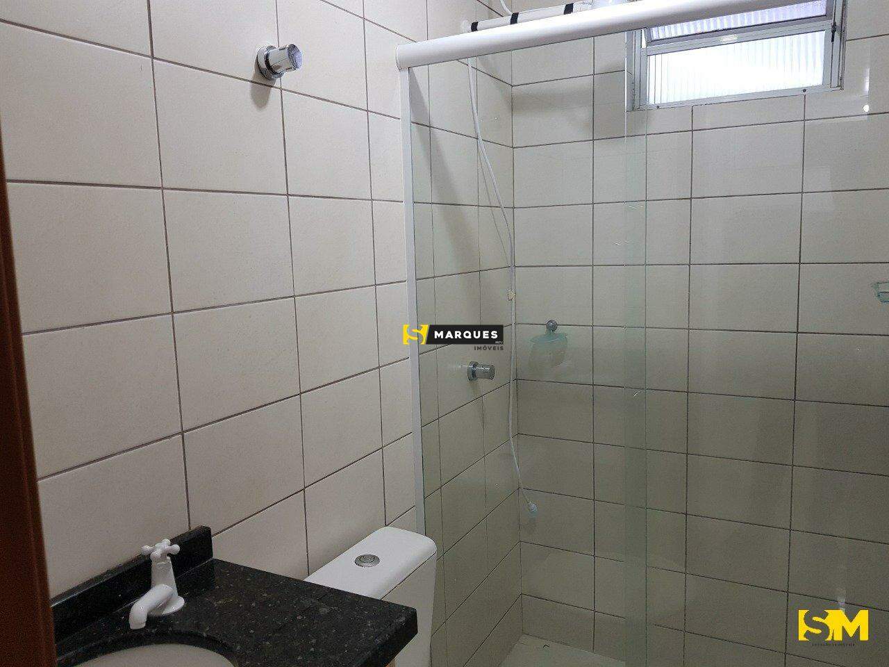 Apartamento para alugar com 2 quartos, 55m² - Foto 6