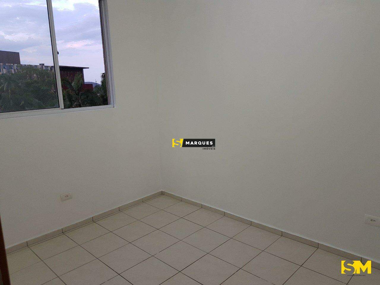 Apartamento para alugar com 2 quartos, 55m² - Foto 5