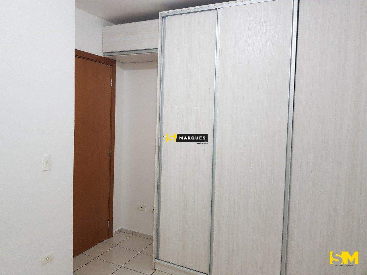 Apartamento para alugar com 2 quartos, 55m² - Foto 3