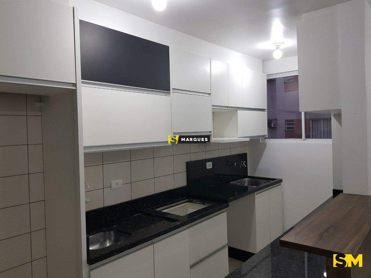 Apartamento para alugar com 2 quartos, 55m² - Foto 15