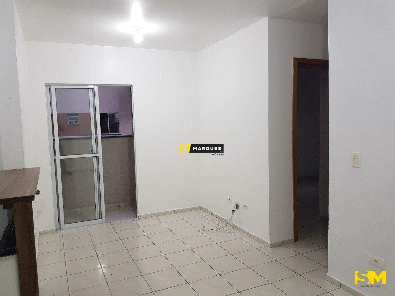 Apartamento para alugar com 2 quartos, 55m² - Foto 12