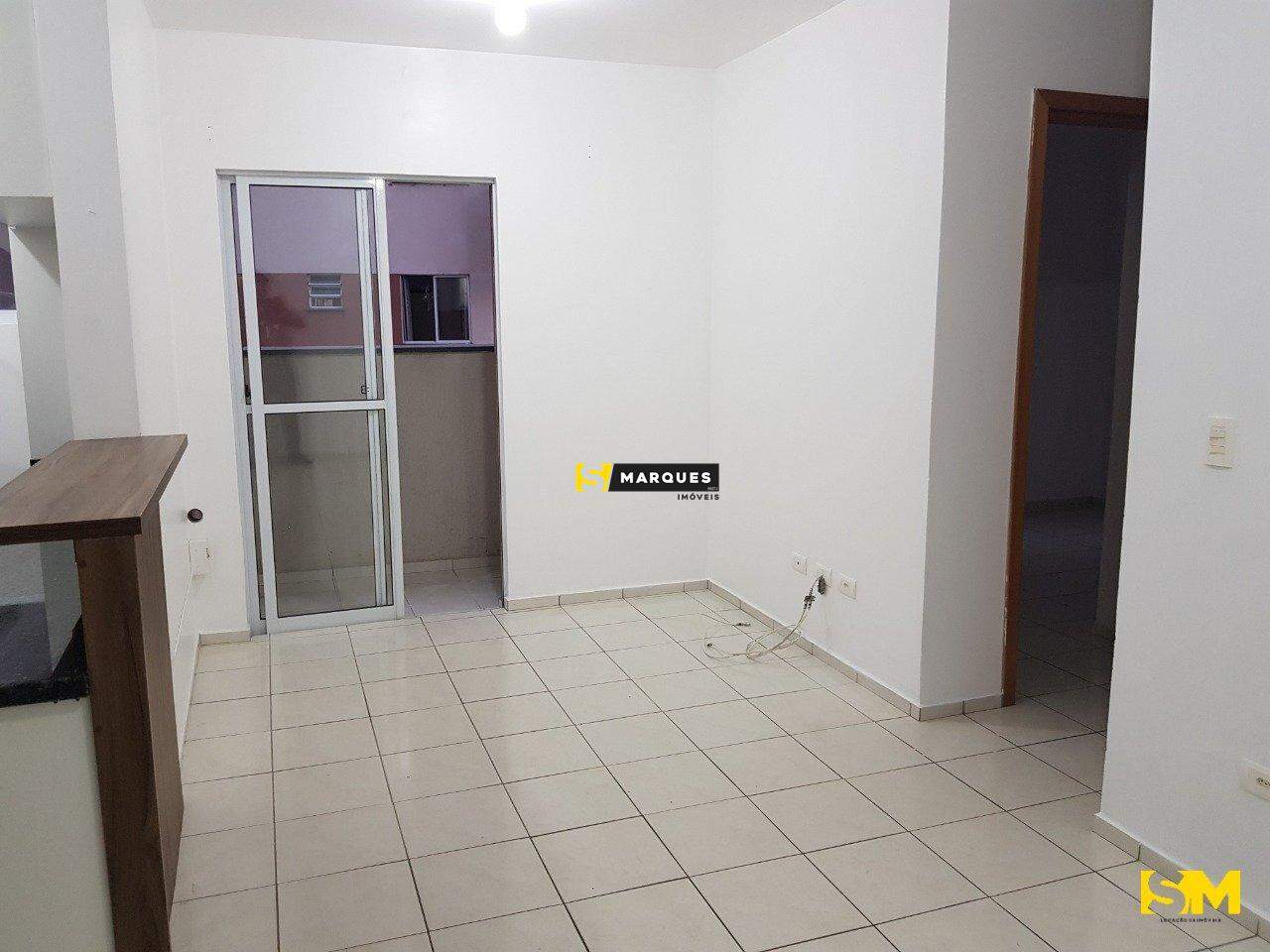 Apartamento para alugar com 2 quartos, 55m² - Foto 11