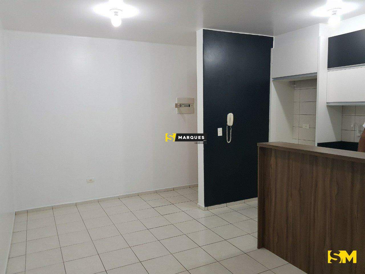 Apartamento para alugar com 2 quartos, 55m² - Foto 10