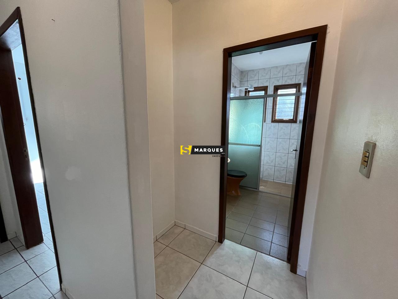 Casa para alugar com 3 quartos, 107m² - Foto 13