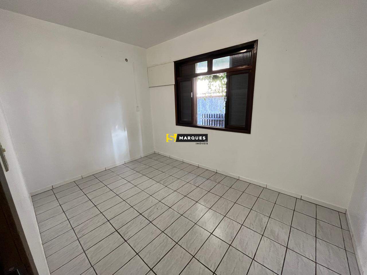 Casa para alugar com 3 quartos, 107m² - Foto 17