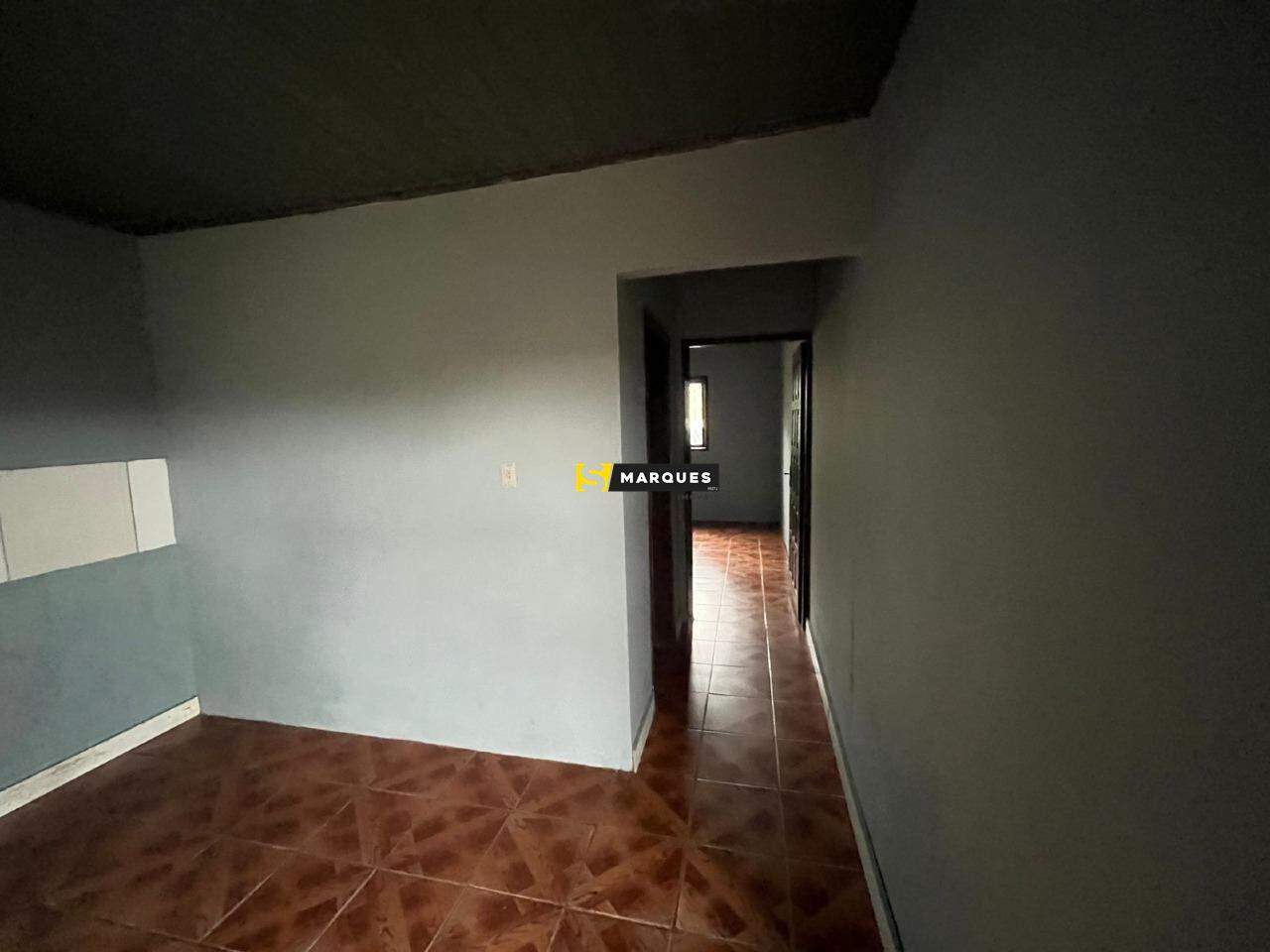 Casa para alugar com 1 quarto, 40m² - Foto 5