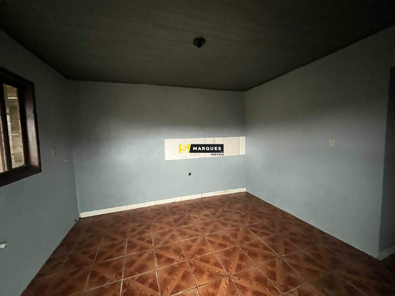 Casa para alugar com 1 quarto, 40m² - Foto 4