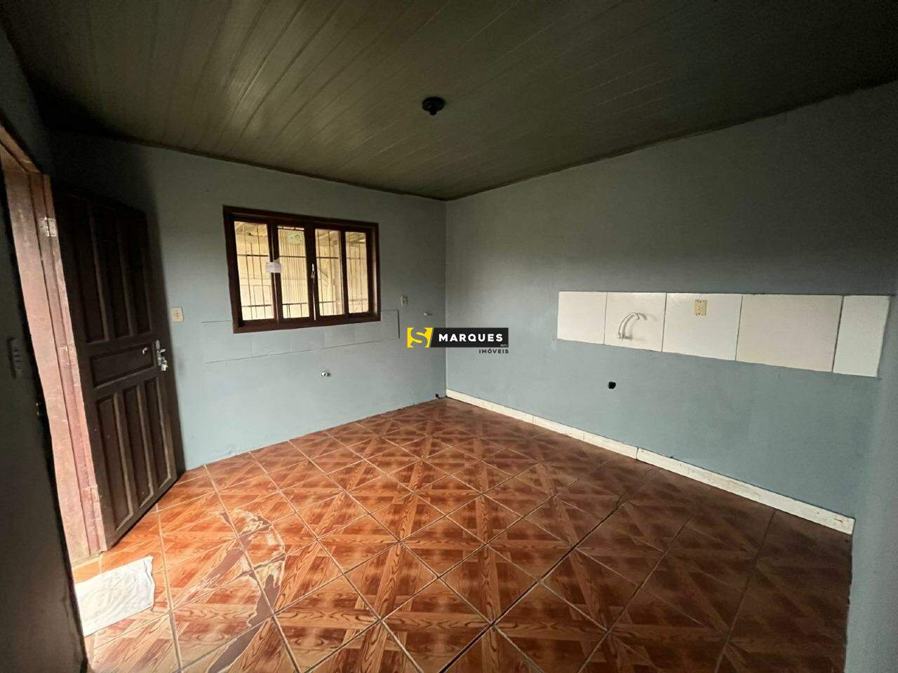 Casa para alugar com 1 quarto, 40m² - Foto 3