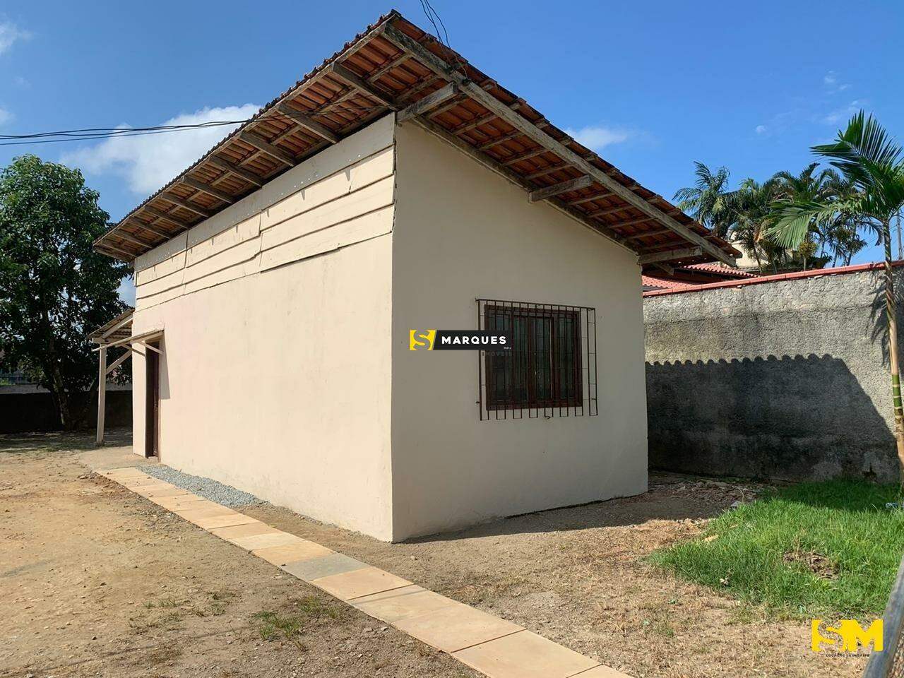 Casa para alugar  no Jarivatuba - Joinville, SC. Imveis